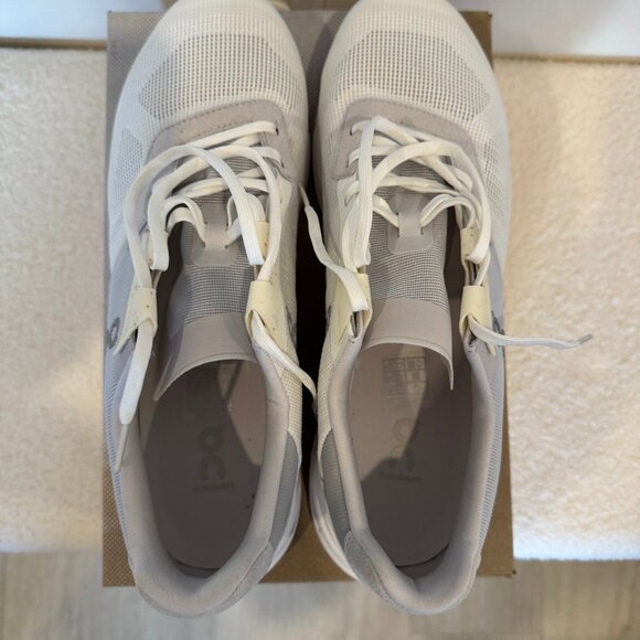Brand New ON Cloudrift Shoes - Picture 3 of 6